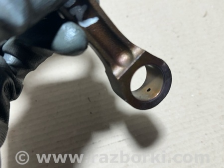 ФОТО Шатун для Toyota Avalon XX20 (08.1999-11.2004) Киев
