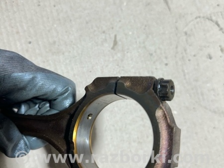 ФОТО Шатун для Toyota Avalon XX20 (08.1999-11.2004) Киев