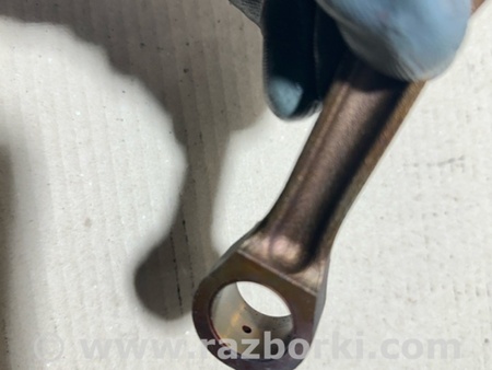 ФОТО Шатун для Toyota Avalon XX20 (08.1999-11.2004) Киев