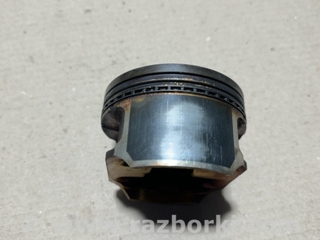 ФОТО Поршень для Toyota Avalon XX20 (08.1999-11.2004) Киев