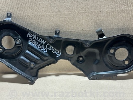 ФОТО Крышка ГРМ для Toyota Avalon XX20 (08.1999-11.2004) Киев