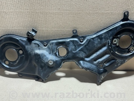 ФОТО Крышка ГРМ для Toyota Avalon XX20 (08.1999-11.2004) Киев