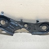 ФОТО Крышка ГРМ для Toyota Avalon XX20 (08.1999-11.2004) Киев