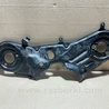 ФОТО Крышка ГРМ для Toyota Avalon XX20 (08.1999-11.2004) Киев