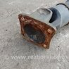 ФОТО Карданный вал задний для Honda CR-V (1995-2001) Киев