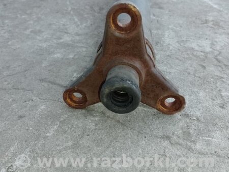 ФОТО Карданный вал задний для Lexus LS430 (00-06) Киев
