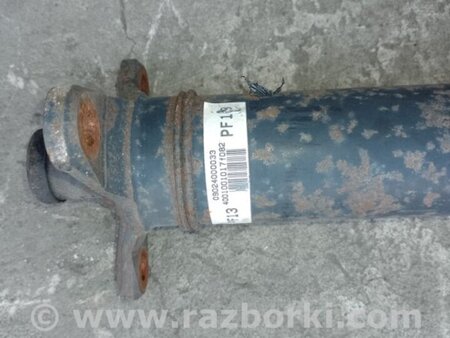 ФОТО Карданный вал задний для Lexus LS430 (00-06) Киев