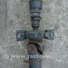ФОТО Карданный вал задний для Lexus LS430 (00-06) Киев