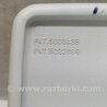ФОТО Солнцезащитный козырёк для Lexus RX300 (98-03) Киев
