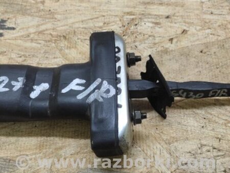 ФОТО Ограничитель двери для Lexus LS430 (00-06) Киев
