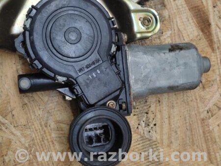 ФОТО Стеклоподъемник для Lexus LS430 (00-06) Киев