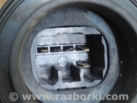 ФОТО Стеклоподъемник для Lexus LS430 (00-06) Киев