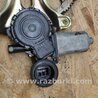 ФОТО Стеклоподъемник для Lexus LS430 (00-06) Киев