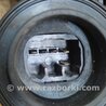 ФОТО Стеклоподъемник для Lexus LS430 (00-06) Киев