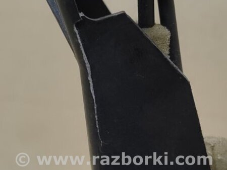 ФОТО Замок двери для Lexus LS430 (00-06) Киев