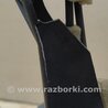 ФОТО Замок двери для Lexus LS430 (00-06) Киев