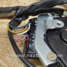 ФОТО Замок двери для Lexus LS430 (00-06) Киев