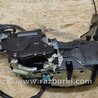 ФОТО Замок двери для Lexus LS430 (00-06) Киев