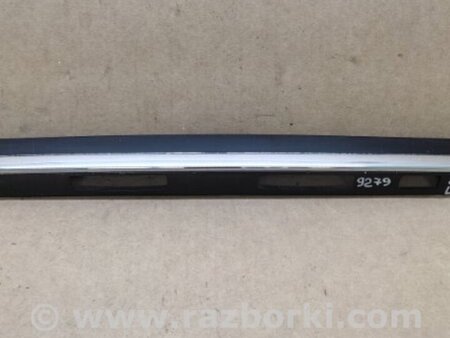 ФОТО Подсветка номера для Lexus LS430 (00-06) Киев