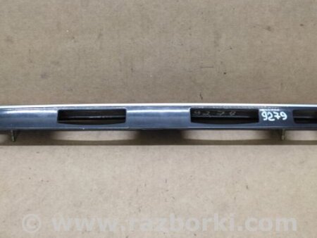 ФОТО Подсветка номера для Lexus LS430 (00-06) Киев