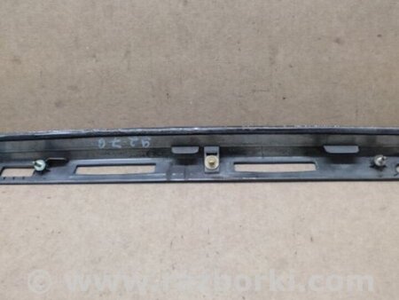 ФОТО Подсветка номера для Lexus LS430 (00-06) Киев