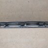 ФОТО Подсветка номера для Lexus LS430 (00-06) Киев