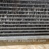 ФОТО Радиатор кондиционера для Lexus LS430 (00-06) Киев