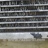 ФОТО Радиатор кондиционера для Lexus LS430 (00-06) Киев