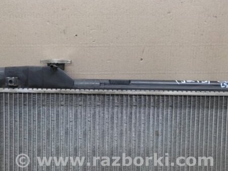 ФОТО Радиатор основной для Lexus LS430 (00-06) Киев