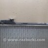 ФОТО Радиатор основной для Lexus LS430 (00-06) Киев
