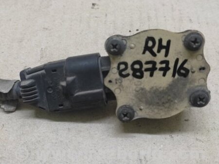 ФОТО Датчик положения кузова для Lexus RX300 (98-03) Киев