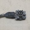 ФОТО Датчик положения кузова для Lexus RX300 (98-03) Киев