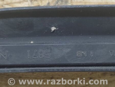 ФОТО Поводок дворника для Lexus RX300 (98-03) Киев
