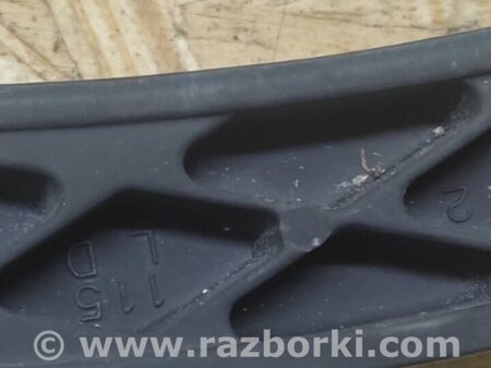 ФОТО Поводок дворника для Lexus RX300 (98-03) Киев