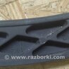 ФОТО Поводок дворника для Lexus RX300 (98-03) Киев