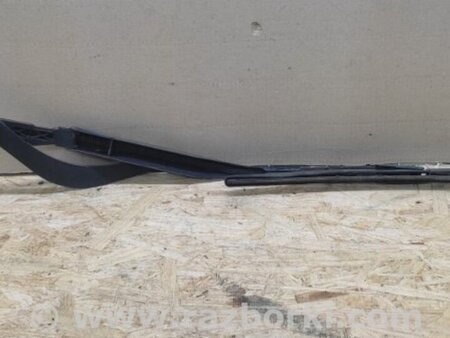 ФОТО Поводок дворника для Lexus RX300 (98-03) Киев