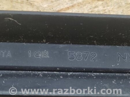 ФОТО Поводок дворника для Lexus RX300 (98-03) Киев