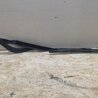 ФОТО Поводок дворника для Lexus RX300 (98-03) Киев