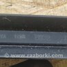 ФОТО Поводок дворника для Lexus RX300 (98-03) Киев
