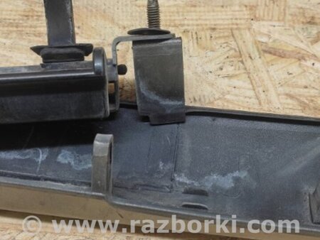 ФОТО Подсветка номера для Lexus RX300 (98-03) Киев