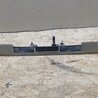 ФОТО Подсветка номера для Lexus RX300 (98-03) Киев