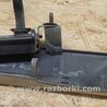 ФОТО Подсветка номера для Lexus RX300 (98-03) Киев