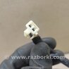 ФОТО Подсветка номера для Lexus RX300 (98-03) Киев