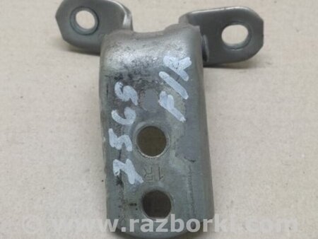 ФОТО Петля двери верхняя для Lexus RX300 (98-03) Киев