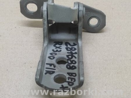 ФОТО Петля двери верхняя для Lexus RX300 (98-03) Киев