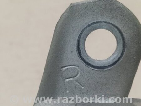 ФОТО Петля двери верхняя для Lexus RX300 (98-03) Киев