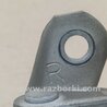 ФОТО Петля двери верхняя для Lexus RX300 (98-03) Киев