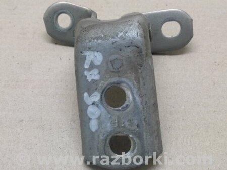 ФОТО Петля двери нижняя для Lexus RX300 (98-03) Киев