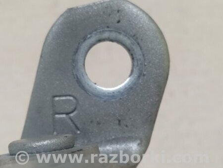 ФОТО Петля двери нижняя для Lexus RX300 (98-03) Киев