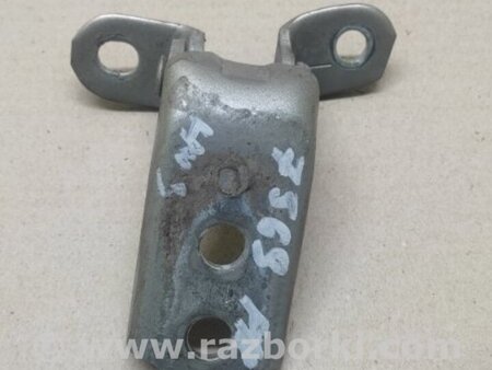 ФОТО Петля двери нижняя для Lexus RX300 (98-03) Киев